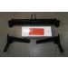 Фаркоп Bosal 1150-A на Opel Antara 4x4 2006/7– (без электрики)