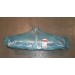 Фаркоп Bosal 1150-A на Opel Antara 4x4 2006/7– (без электрики)