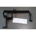 Фаркоп Bosal 1174-A на Opel Combo минивэн 2004–2012