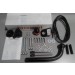 Фаркоп Bosal 1174-A на Opel Combo минивэн 2004–2012