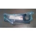 Фаркоп Bosal 1174-A на Opel Combo минивэн 2004–2012