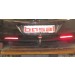 Фаркоп Bosal 1178-A на Opel Astra J хетчбек 2009/09– (без электрики)
