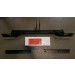 Фаркоп Bosal 1178-A на Opel Astra J хетчбек 2009/09– (без электрики)