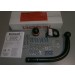 Фаркоп Bosal 1178-A на Opel Astra J хетчбек 2009/09– (без электрики)