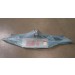 Фаркоп Bosal 1178-A на Opel Astra J хетчбек 2009/09– (без электрики)