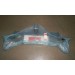 Фаркоп Bosal 1180-A на Opel Meriva B 2010– (без электрики)
