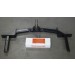 Фаркоп Bosal 1182-A на Opel Zafira C tourer 2012– (без электрики)