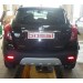 Фаркоп Bosal 1183-A на Opel Mokka 2012– (без электрики)