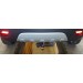 Фаркоп Bosal 1183-A на Opel Mokka 2012– (без электрики)
