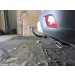 Фаркоп Bosal 1183-A на Opel Mokka 2012– (без электрики)