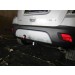 Фаркоп Bosal 1183-A на Opel Mokka 2012– (без электрики)