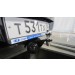 Фаркоп Bosal 1229-E на ВАЗ Lada Granta 2012-16, Granta Liftback 2014-16, Kalina 1118 седан 2005-, Kalina 1117 универсал 2007-, Kalina 2 2194 универсал 2013- (без электрики)