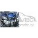 Can Otomotiv ALF140046AL бампер (кенгурин) передний на квадроцикл CF Moto CF800 X8 (2012-)