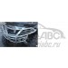 Can Otomotiv ALF140276AL бампер (кенгурин) передний на квадроцикл CF Moto X5 H.O. EPS