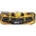 Can Otomotiv ALF90119AL багажник задний/передний на квадроцикл Stels 800G Guepard