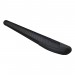 Can Otomotiv TOR4.54.0470 пороги алюминиевые (Sapphire Black) Toyota RAV4 (2013-/ 2015-) силовой крепеж