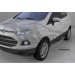 Can Otomotiv FOES.59.2021 пороги алюминиевые (Zirkon) Ford EcoSport (2014-)