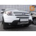 Can Otomotiv FOEX.27.9206 решетка радиатора (нижняя, в бампер) Ford Explorer (2013-2015) d 16