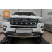 Can Otomotiv FOEX.27.9207 решетка радиатора Ford Explorer (2015-) d16