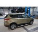 Can Otomotiv FOKU.47.0971 пороги алюминиевые (Alyans) Ford Kuga (2013-)
