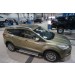 Can Otomotiv FOKU.48.0971 пороги алюминиевые (Brillant) Ford Kuga (2013-) (серебр)