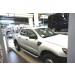 Can Otomotiv FORN.47.1971 пороги алюминиевые (Alyans) Ford Ranger (2012-) 4 дв.
