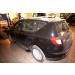 Can Otomotiv GEEM.51.3114 пороги алюминиевые (Sapphire Silver) Geely Emgrand X7 (2014-)