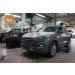 Can Otomotiv HYTU.27.1232 решетка радиатора Hyundai Tucson (2015-) d12