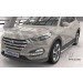 Can Otomotiv HYTU.43.1506 защита штатных порогов Hyundai Tucson (2015-) d 60*