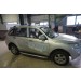 Can Otomotiv LIFA.47.7550 пороги алюминиевые (Alyans) Lifan X60 (2011-)