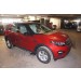 Can Otomotiv LRDS.48.1488 пороги алюминиевые (Brillant) Land Rover Discovery Sport (2015-) (серебр)