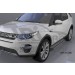 Can Otomotiv LRDS.57.1488 пороги алюминиевые (Topaz) Land Rover Discovery Sport (2015-)