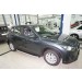 Can Otomotiv MACX.47.1973 пороги алюминиевые (Alyans) Mazda CX5 (2012-2015 / 2015-)