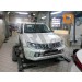 Can Otomotiv MIL2.27.1955 решетка радиатора Mitsubishi L200 (2015-) d16