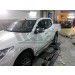 Can Otomotiv MIL2.45.1975 пороги нержавеющая труба с листом C2 d60mm Mitsubishi L200 (2015-)