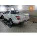 Can Otomotiv MIL2.53.1989 защита заднего бампера Mitsubishi L200 (2015-) (уголки) d76