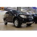 Can Otomotiv MIPA.33.4019 защита переднего бампера Mitsubishi Pajero IV (2011-2014/2014-) (Shark) d 76/76