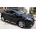 Can Otomotiv NIQA.59.2180 пороги алюминиевые (Zirkon) Nissan Qashqai (2014-)