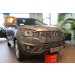 Can Otomotiv SSAS.27.3789 защита радиатора SsangYong Actyon (2013-)