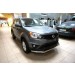 Can Otomotiv SYKO.33.4071 защита переднего бампера SsangYong Actyon (2013-) (одинарная) d 60
