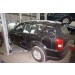 Can Otomotiv SYRE.47.4096 пороги алюминиевые (Alyans) SsangYong Rexton (2012-) (только для 4WD)