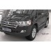 Can Otomotiv TOC2.43.3379 защита штатных порогов Lexus LX 570 (2014-2015) d42