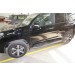 Can Otomotiv TOC5.43.3385 защита штатных порогов Toyota Land Cruiser 150 (2009-) d42