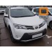 Can Otomotiv TOR4.27.3782 защита радиатора Toyota RAV4 (2013-2015) d16