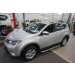 Can Otomotiv TOR4.47.0470 пороги алюминиевые (Alyans) Toyota RAV4 (2013-/2015-) силовой крепеж