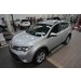 Can Otomotiv TOR4.48.0470 пороги алюминиевые (Brillant) Toyota RAV4 (2013-/ 2015-) (серебр) силовой крепеж