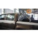 Can Otomotiv VWAM.67.1021 защитная дуга кузова (с решеткой) Volkswagen Amarok (2009-) d70