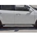 Руссталь BV5T-0027021 пороги труба d63 (вариант 1) на Brilliance V5 2014-