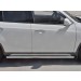 Руссталь BV5T-0027022 пороги труба d63 (вариант 2) на Brilliance V5 2014-