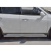 Руссталь BV5T-0027023 пороги труба d63 (вариант 3) на Brilliance V5 2014-